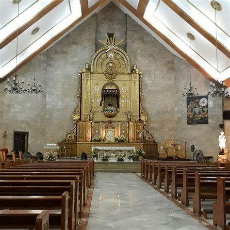bantay church mass schedule|Diocesan Shrine of Sto. Niño Parish Mass Schedule.